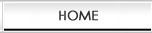 Home ホーム: スワロフスキー ケネスジェイレーン ティファニー クロスフォー／ネックレス ブレスレット ペンダント ブランド アクセサリー通販ブルナー・アンド・ボーグ TOP
