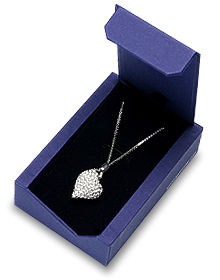 スワロフスキー Swarovski オリジナル ハードケース