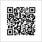 携帯版ショップサイトへは上のコードを読み取ってください。