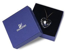 Swarovski スワロフスキー ネックレス アクセサリー クリスタル ハート レディース ペンダント クリア 大人可愛い アクセサリーの通販 ブルナー ボーグ Swarovski スワロフスキー ネックレス アクセサリー クリスタル ハート レディース ペンダント クリア 大人可愛い アクセサリーの通販 ブルナー ボーグ